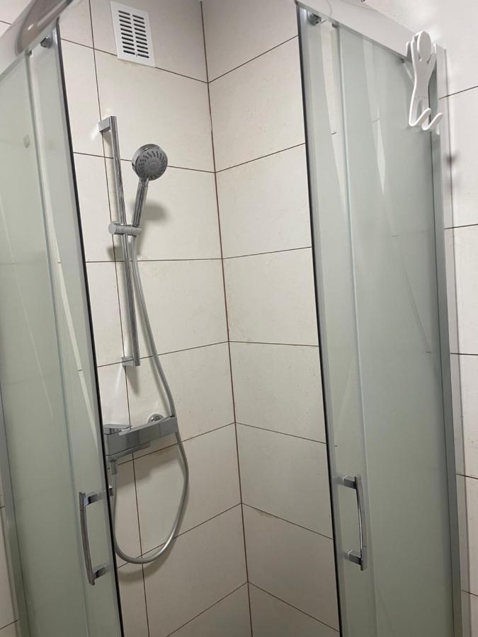 Apartament Lopuskiego 16 Колобжег Экстерьер фото